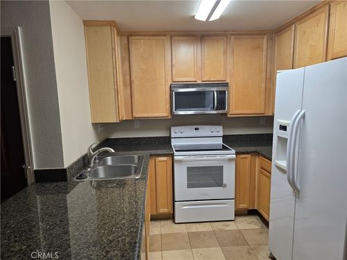 106-2275 Del Mar Way, Corona, CA, 92882 | Card Image