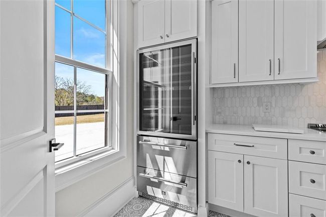 2485 Brooks Rd, House other with 6 bedrooms, 8 bathrooms and 8 parking in Dacula GA | Image 42