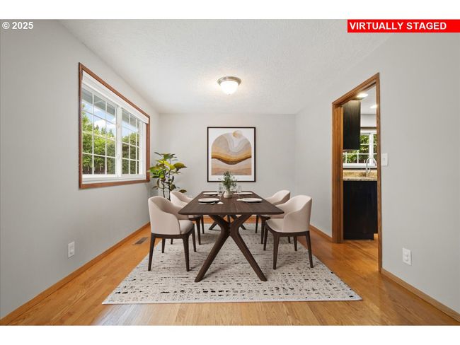 4603 Se 16 Th Ct, House other with 3 bedrooms, 2 bathrooms and 2 parking in Gresham OR | Image 13