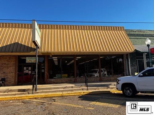 1982 N Railroad Ave, Arcadia, LA, 71001-3422 | Card Image