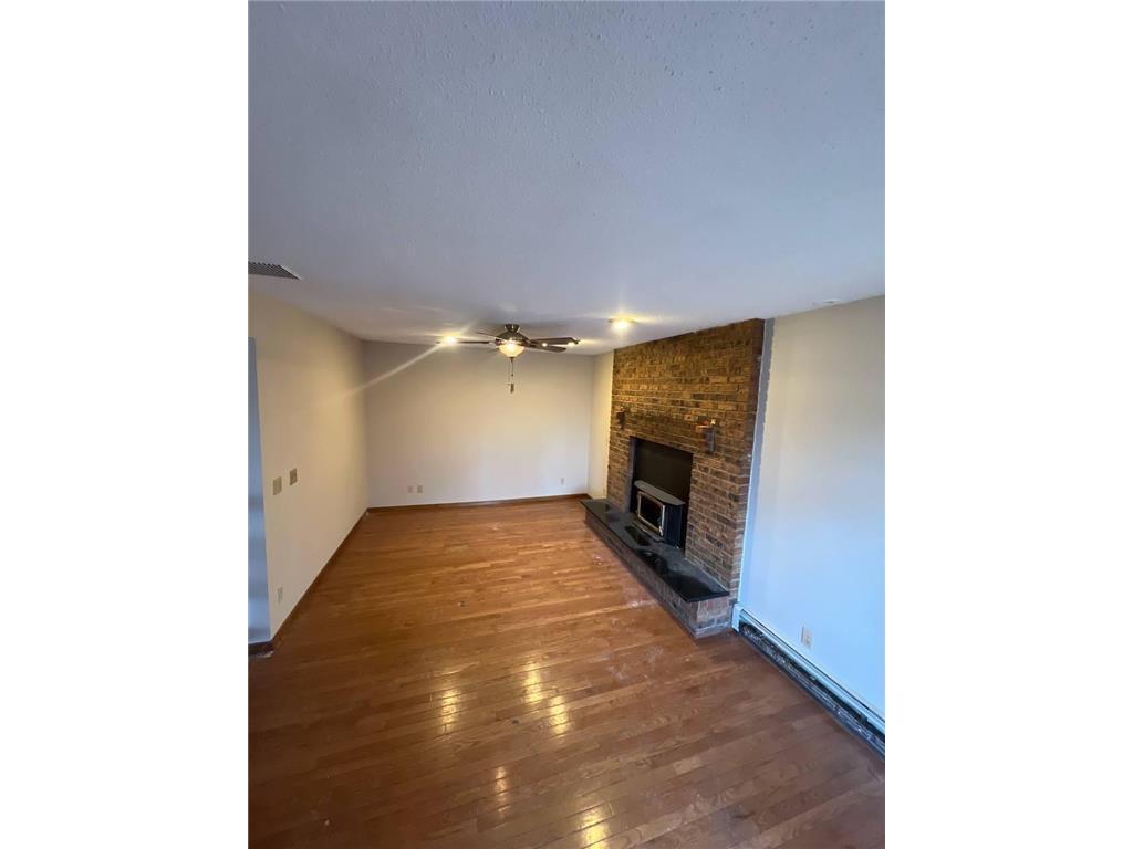 Residential in Circle Pines 4