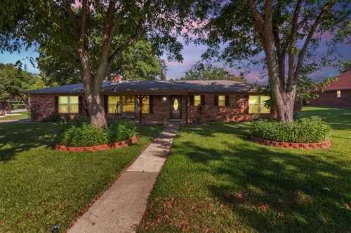 5710 Cortez Dr, Granbury, TX, 76049-7214 | Card Image