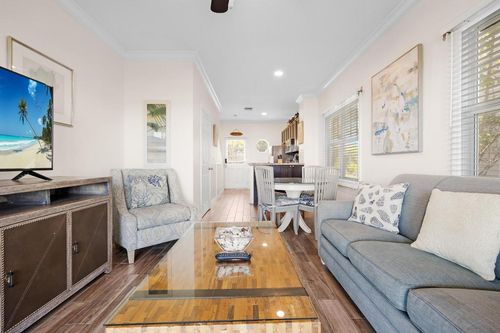 2002 Marina Villas Dr, Duck Key, FL, 33050 | Card Image