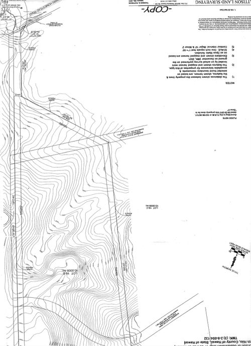 29-2660 Kaiwiki Homestead Rd, Hakalau, HI, 96710 | Card Image