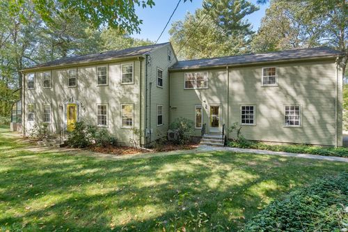 60 Possum Rd, Weston, MA, 02493-2318 | Card Image