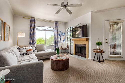 3044-15095 N Thompson Peak Pkwy, Scottsdale, AZ, 85260-2874 | Card Image