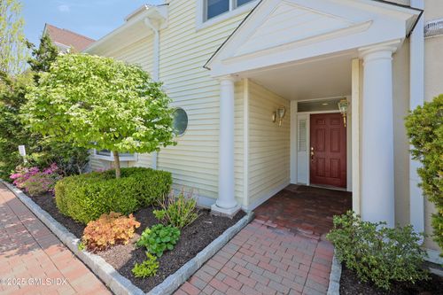 98-51 Forest Ave, Old Greenwich, CT, 06870-1514 | Card Image