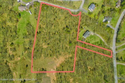 Tbd Aevo Rd, Accord, NY, 12404 | Card Image
