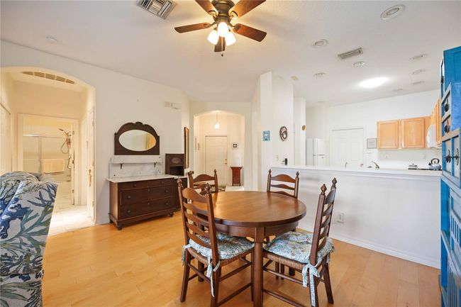 4209 Cascade Falls Dr, House other with 2 bedrooms, 2 bathrooms and null parking in SARASOTA FL | Image 12