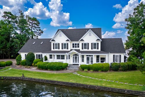 6 Ribera Pl, Hot Springs Village, AR, 71909-7761 | Card Image
