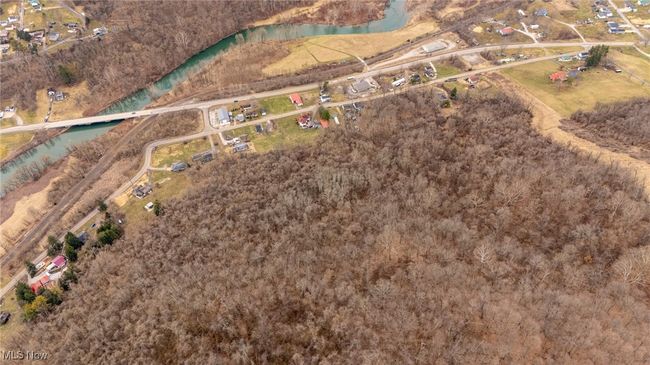 0 Mount Victory Rd, Home with 0 bedrooms, 0 bathrooms and null parking in Powhatan Point OH | Image 7