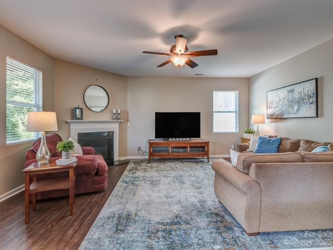 1119 Spicewood Pines Rd, House other with 6 bedrooms, 3 bathrooms and null parking in Fort Mill SC | Image 15