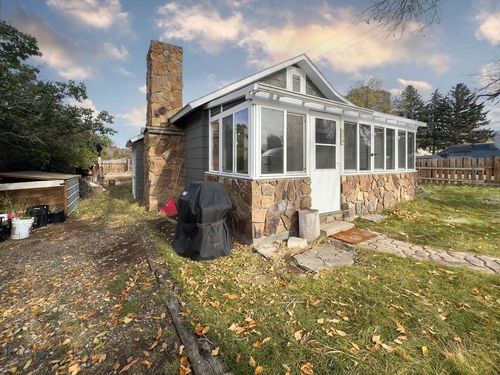 210 W Hamilton St, Sheridan, MT, 59749-7717 | Card Image