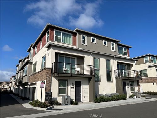 263 Carmona, Lake Forest, CA, 92630-7633 | Card Image
