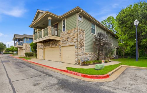 1502-1481 E Old Settlers Blvd, Round Rock, TX, 78664-2487 | Card Image