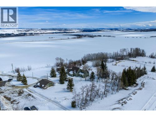 14147 Smith Road, Fort St John, BC, V1J4M6 | Card Image