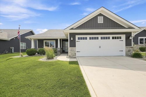13947 Breakwater Ln, Cedar Lake, IN, 46303-0708 | Card Image