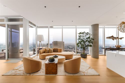 unit-2301-1747 Leonard St, Dallas, TX, 75201-2759 | Card Image