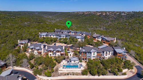 92-8110 Ranch Road 2222, Austin, TX, 78730-2343 | Card Image