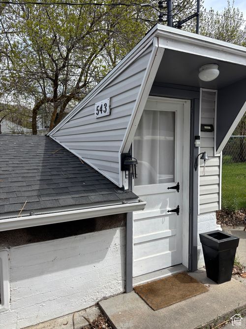 543 8th St, Ogden, UT, 84404-5005 | Card Image