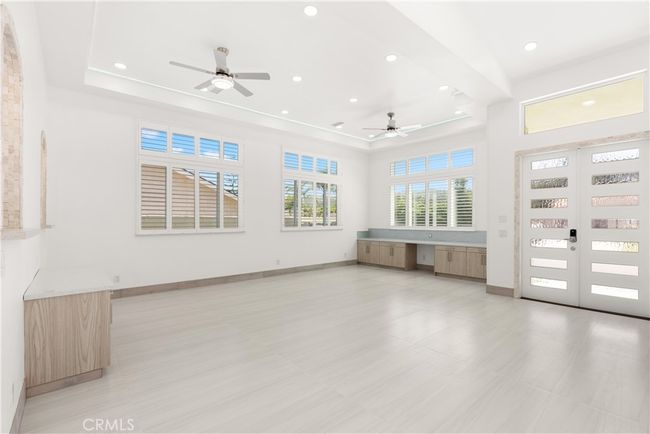 29752 Ana Maria Ln, House other with 6 bedrooms, 5 bathrooms and 3 parking in Laguna Niguel CA | Image 6