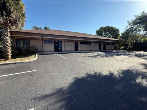 103-2011 Sw 20th Pl, OCALA, FL, 34471-7807 | Card Image