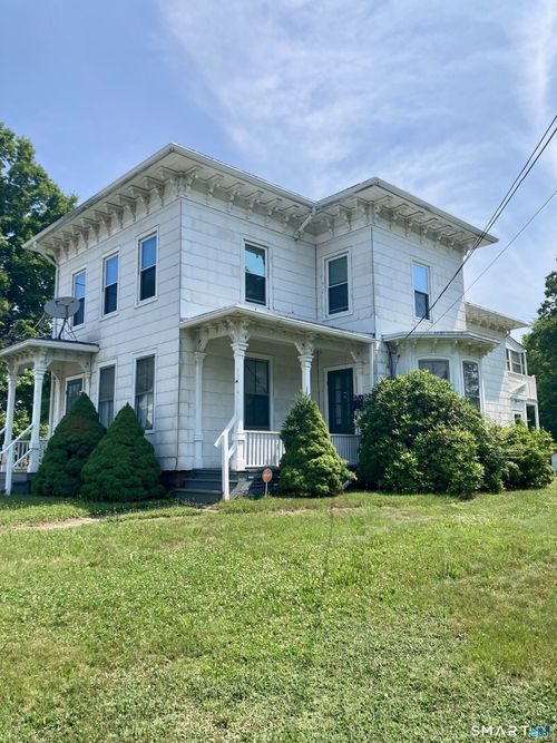 10 Wall St, Middletown, CT, 06457-4706 | Card Image