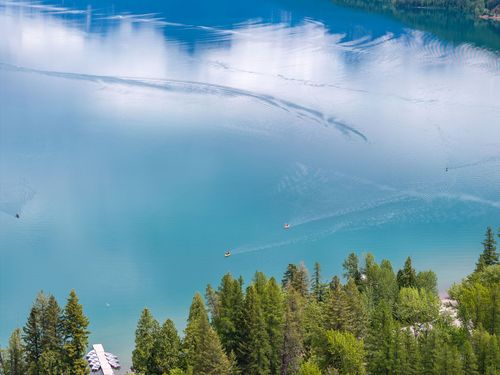 47 Mcdonald Creek Ln, West Glacier, MT, 59936-7796 | Card Image