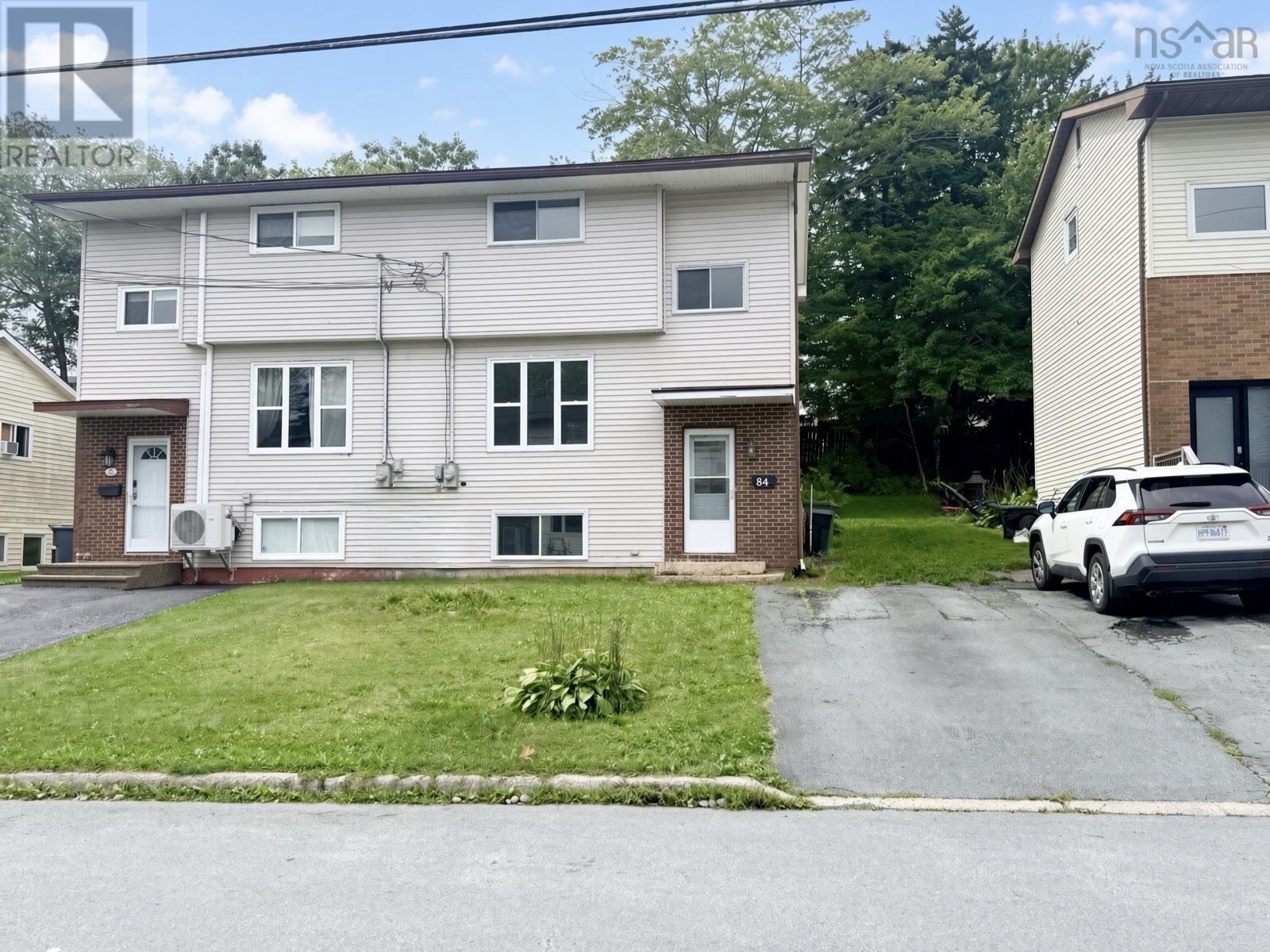 Residential in Dartmouth