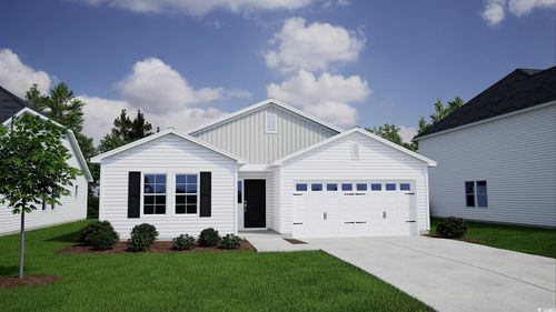 250 Mayflower Dr Nw, Calabash, NC, 28467-5103 | Card Image