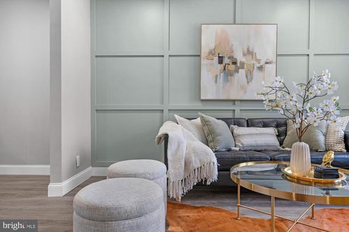 1221 Ashburton St, BALTIMORE, MD, 21216-4306 | Card Image