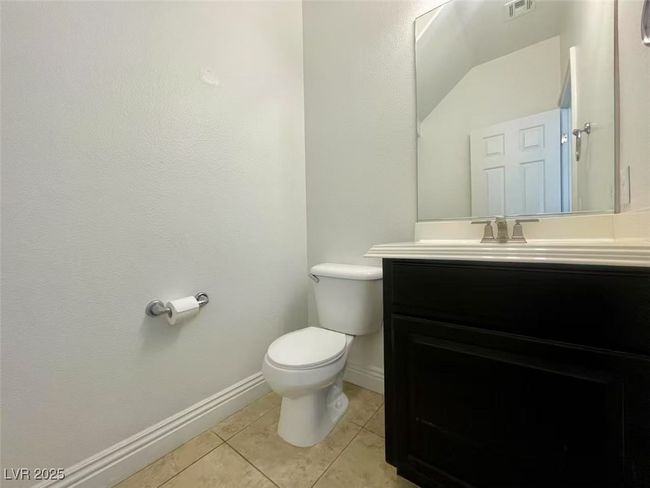 UNIT-3 - 1114 Moonlit Oasis Ln, House other with 2 bedrooms, 3 bathrooms and null parking in Henderson NV | Image 6