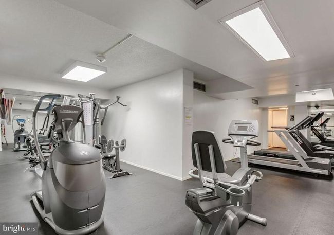 APT-315 - 1808 Old Meadow Rd, Condo with 2 bedrooms, 2 bathrooms and null parking in MCLEAN VA | Image 39