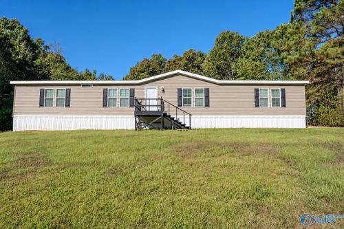 561 County Road 287, Hillsboro, AL, 35643-3368 | Card Image