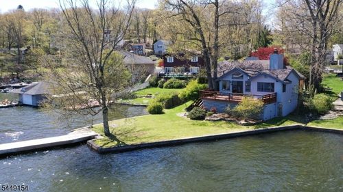 25 Lines Ave, Hopatcong, NJ, 07843-1910 | Card Image