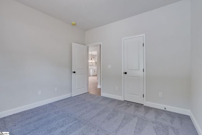 113 N Spencer St, House other with 2 bedrooms, 2 bathrooms and null parking in Duncan SC | Image 17