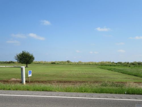 lot-1-TBD (Lot 1) Highway 1, Grand Isle, LA, 70358 | Card Image
