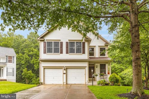 12177 Flowing Water Trl, CLARKSVILLE, MD, 21029-1683 | Card Image