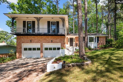 223 Tudor Rd, Columbia, SC, 29210-4422 | Card Image
