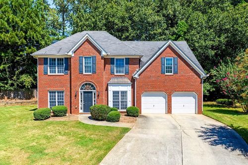 2875 Montview Dr Sw, Marietta, GA, 30060-5151 | Card Image
