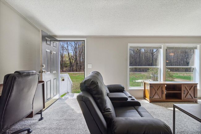 06-11752-Almy-Rd-Lakeview-MI-48850-Windo | Image 6