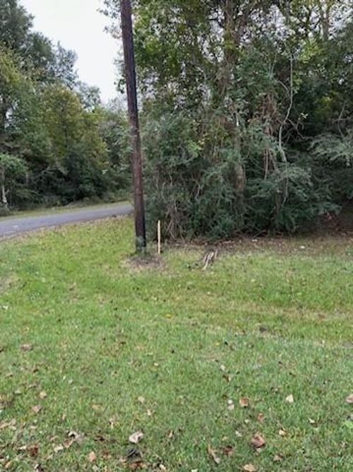 0 Reeves Cemetery Rd, Dayton, TX, 77535 | Card Image