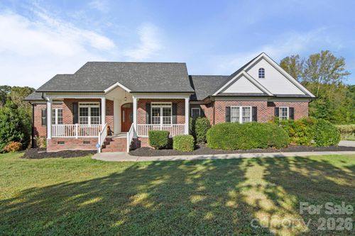 5106 Pond Bluff Dr, Monroe, NC, 28112-8081 | Card Image