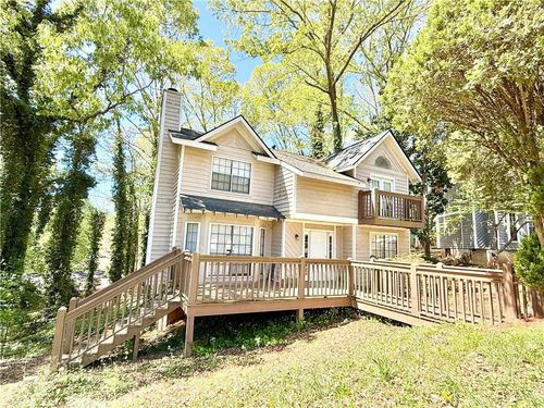 1042 Ascot Ct, Riverdale, GA, 30296-2789 | Card Image