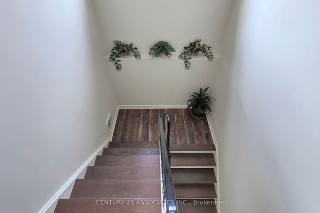 47 - 1616 Haig Blvd, Condo with 3 bedrooms, 2 bathrooms and 1 parking in Mississauga ON | Image 22