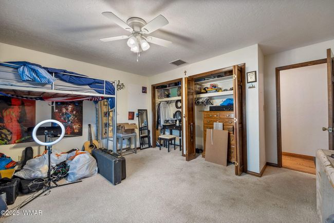 Bedroom 3 | Image 21