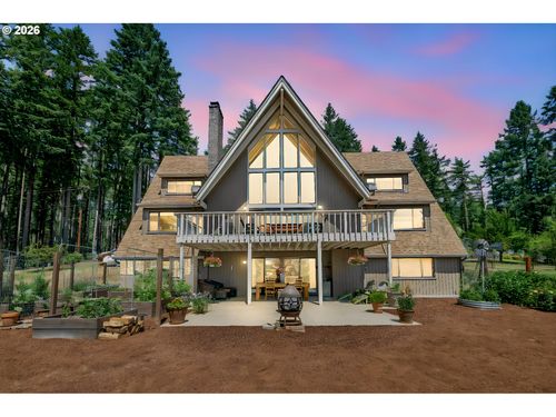 90790 Hill Rd, Springfield, OR, 97478-9793 | Card Image
