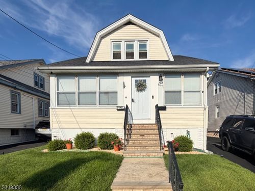 2-617 Twain Pl, Union, NJ, 07083-9034 | Card Image