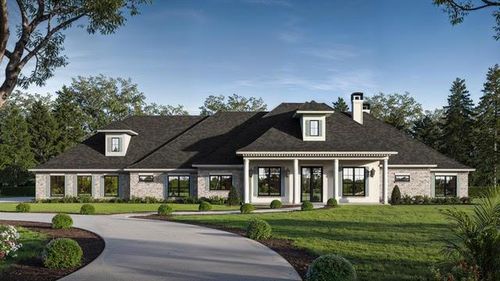 26041 Crown Ranch Blvd, Montgomery, TX, 77316-2103 | Card Image
