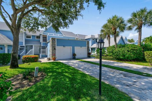 1216 Ocean Dunes Cir, Jupiter, FL, 33477-9149 | Card Image